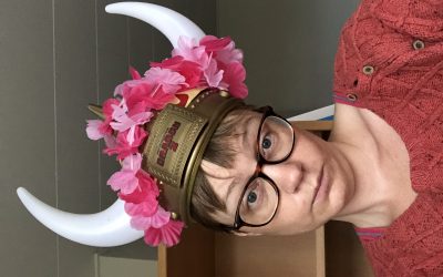 Den utroligt svære kunst at kommunikere