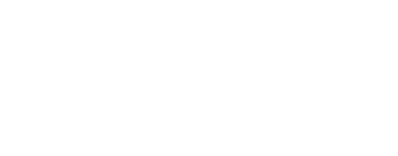 Mine liv